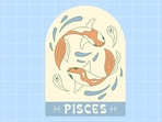 Pisces horoscope 