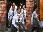 CBSE activates verification of marks and re-evaluation portal for class 12 students after delays. 