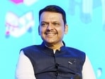 The cabinet also decided to provide an incentive of up to <span class='webrupee'>₹</span>50,000 to farmers who have regularly repaid their crop loans.