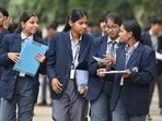 సీబీఎస్​ఈ రీ-ఇవాల్యుయేషన్ అప్డేట్స్..(Parveen Kumar/HT)