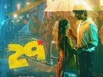29 Movie Netflix Release: లోకేష్ కనగరాజ్ ప్రొడక్షన్ '29' ఓటీటీ డేట్ ఫిక్స్.. ఐదు భాషల్లో నెట్‌ఫ్లిక్స్ స్ట్రీమింగ్