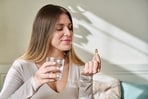 Explore these top 5 supplements for women to maintain their gut health. Explore these top 5 supplements for women to maintain their gut health.