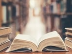 Education (Getty Images/iStockphoto)