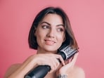 7 blow dry brushes to tame and manage your hair