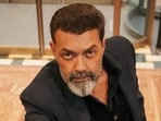 Bobby Deol