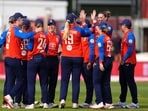 India and England will square off in the third and final T20I on Tuesday. 