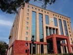 CBSE added that the service attack caused 1.5 million hits on the portal within two minutes