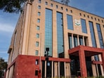 The Centre has also ordered an inquiry into the procurement of the OSM services. This move by the government comes after students raised concerns about the checking of Class 12 results. 