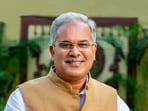 Congress general secretary in-charge for Punjab Bhupesh Baghel rejected speculation on Tuesday that the party is mulling a change of leadership in the state and asserted that next year’s assembly polls would be contested by leaders collectively.