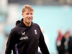 Andrew Flintoff has landed a big coaching role in Australia