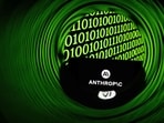 While Anthropic did not issue an official statement, its Claude Status page posted updates about the "elevated errors" on the AI chatbot's Opus 4.6 model. While Anthropic did not issue an official statement, its Claude Status page posted updates about the "elevated errors" on the AI chatbot's Opus 4.6 model.