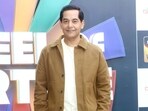 Gaurav Gera played the role of Alam in Dhurandhar.