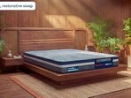 Mattresses in India (2026): 10 Picks for Every Budget