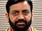 Haryana chief minister Nayab Singh Saini on Tuesday set a one-year deadline to ensure all cooperative sugar mills in the state become profitable. (File)