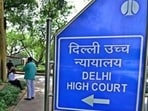 In its petition, the DHCBA contended that determining or enhancing the pecuniary jurisdiction of courts is an exclusive legislative function vested in Parliament under the Delhi High Court Act, 1966. (Representative photo)