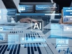 AI (Shutterstock)