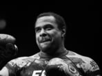 Jay Silva, aged 45, has died. The mixed martial artist fought for UFC, Bellator MMA, and others. Fame MMA announced his death, but the cause is currently unknown.