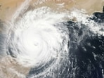 US tornado warning: Severe thunderstorms are forecasted for millions in the Northern Plains, with risks of tornadoes, large hail, and damaging winds.