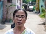 What is forged signature scandal rocking TMC, Mamata after Bengal poll defeat? What is forged signature scandal rocking TMC, Mamata after Bengal poll defeat?