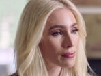 MAGA influencer Melissa Rein Lively admitted to assaulting a woman outside Bond Street Underground station in London. MAGA influencer Melissa Rein Lively admitted to assaulting a woman outside Bond Street Underground station in London.