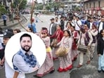 This story of Nepal’s transformation was written not by street violence, military coup, foreign meddling, or constitutional void, writes former Nepal deputy prime minister Rabi Lamichhane. This story of Nepal’s transformation was written not by street violence, military coup, foreign meddling, or constitutional void, writes former Nepal deputy prime minister Rabi Lamichhane.