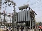 PSPCL director (distribution) Inderpal Singh says employees’ strike that lasted nearly two months contributed to disruption; he says he will check if his office filed its response to the PTAC.