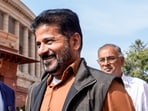 The decision was taken at a meeting of the state cabinet chaired by Telangana chief minister A Revanth Reddy 