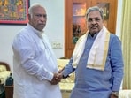 Last month, the high command had reportedly offered Siddaramaiah a central role in the party.