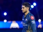Shubman Gill scored more than 700 runs in the IPL 2026 season. Shubman Gill scored more than 700 runs in the IPL 2026 season.