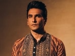 Ranveer Singh has fired a legal notice to the FWICE over the ongoing Don 3 drama.