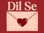 Send your messages to meandmycity1@gmail.com.