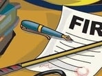The FIR also raises the possibility of internal assistance, with the complainant alleging that someone within the battalion may have shared her whereabouts with the accused. (FOR REPRESENTATION)