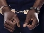 The SHO said that upon notification, the girl underwent a medical examination, her statements were recorded before the court, and a medical examination was conducted. (File)