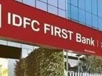 The illegally transferred funds were utilised for further transfer to financiers Rajat Dahra and Swati Tomar among others. (HT File)