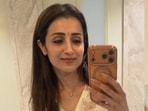 Trisha Krishnan takes a dig at trolls targetting her over rumoured relationship with Vijay.