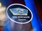 Pentagon bars journalists from its press office. 