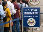 Ongoing technical issues on USTravelDocs are disrupting US visa applications. 