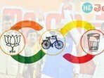 రాజ్యసభ ఎన్నికలు 2026