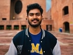How a KPMG CA saw his salary increase from less than  <span class='webrupee'>₹</span>2 lakh to  <span class='webrupee'>₹</span>57 lakh