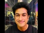 Anul Agarwal is an independent game developer from Mumbai.