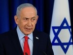 A heated telephonic conversation took place between Trump and Netanyahu over the Israeli strikes in Lebanon. 