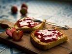 Read more for the full recipe!(Unsplash)