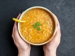Incorporating fibre and protein in meals helps manage diabetes and maintain muscle mass. Affordable Indian foods like dals and whole grains provide essential nutrients.