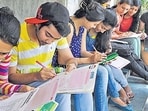 NEET MDS 2026 Result Live: NBEMS NEET MDS results releasing today at natboard.edu.in, know how to download scorecards (HT File Photo)