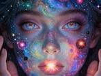 Why Gen Z is turning to astrology for emotional support