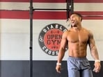 Sean Reifel's resignation from the Bethlehem Police Department to join Love Island USA has sparked criticism from Mayor Reynolds and Police Chief Kott, who worry about understaffing amid current challenges.(Instagram)