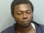 Margaret Swan murder: Atlanta MARTA stabbing victim's family sends message to killer John Elijah Matthews (pictured)