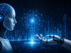 The post in the India AI Mission had remained vacant since the departure of former CEO Abhishek Singh from MeitY.