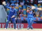Afghanistan is all set to host India for the first time.