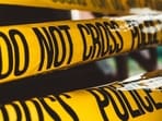 7 dead, including lone suspect, in series of shootings across Iowa's Muscatine